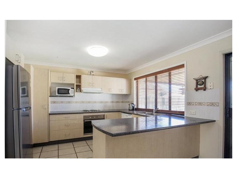 14 Musk Avenue, Upper Coomera QLD 4209