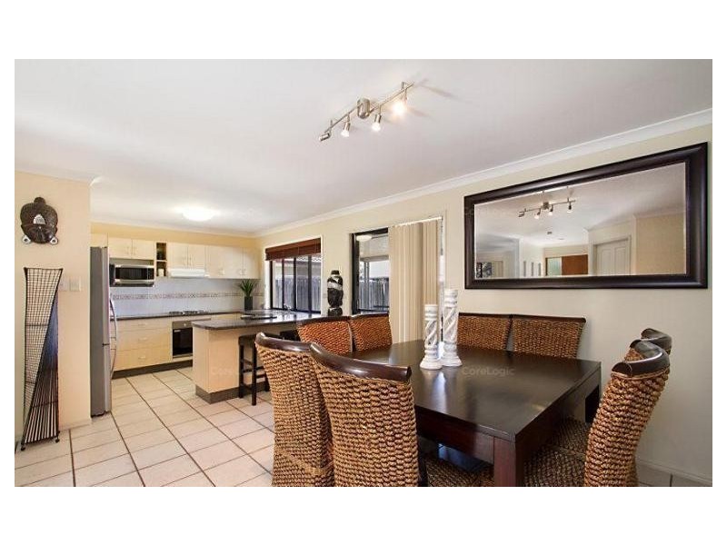 14 Musk Avenue, Upper Coomera QLD 4209