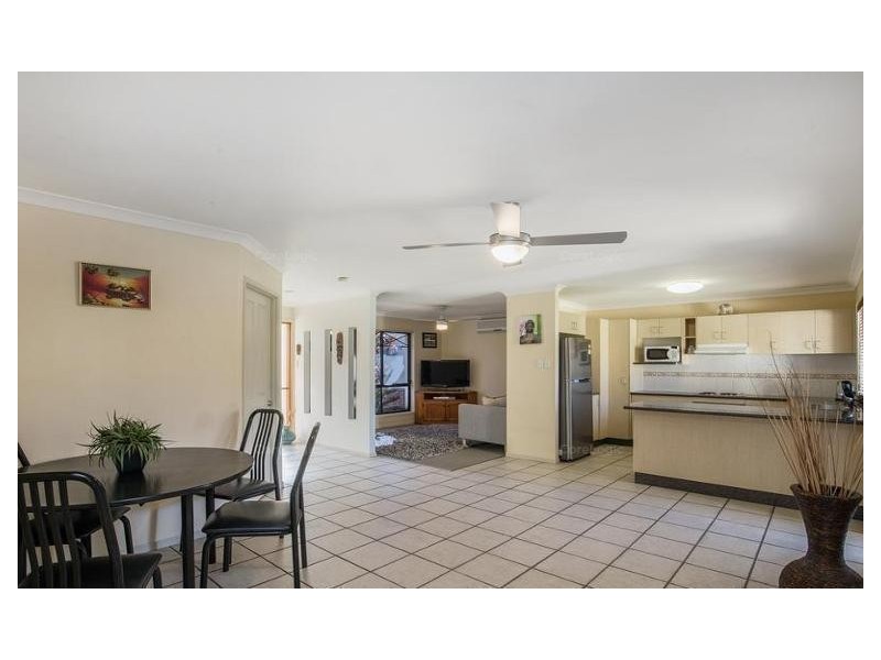 14 Musk Avenue, Upper Coomera QLD 4209