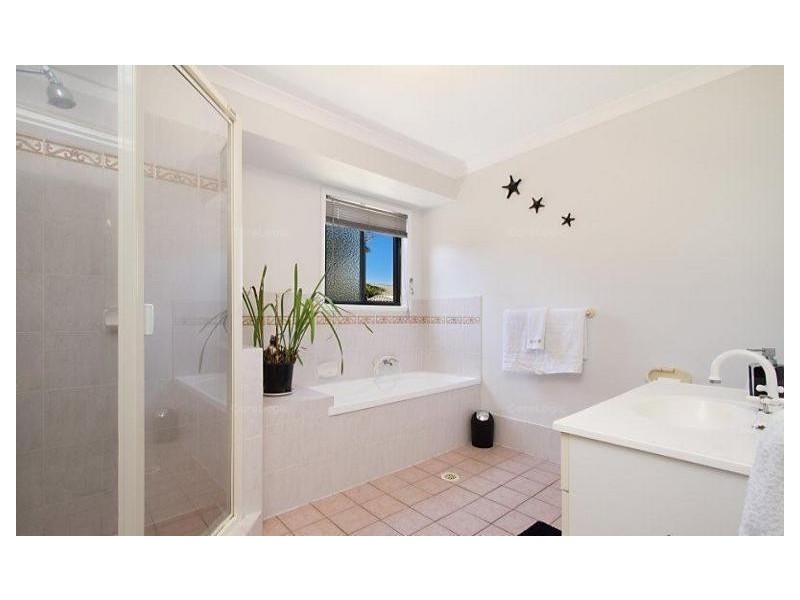 14 Musk Avenue, Upper Coomera QLD 4209