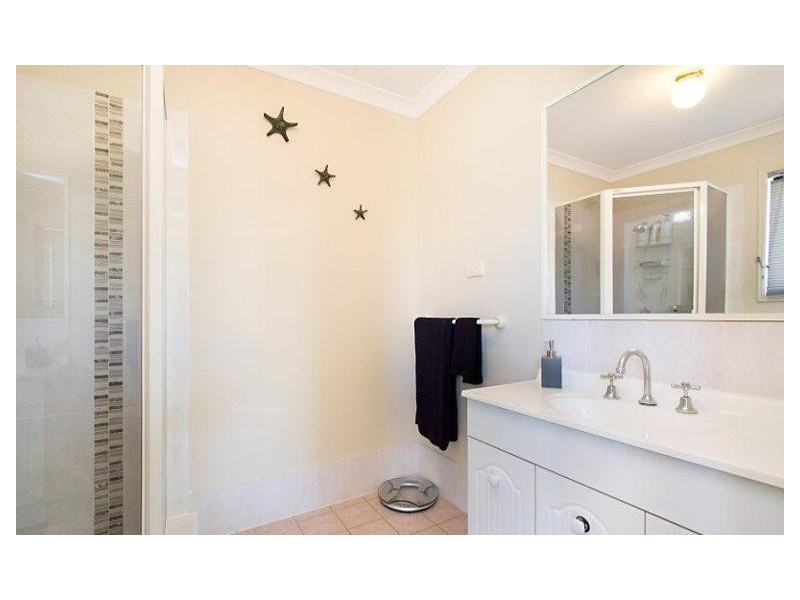 14 Musk Avenue, Upper Coomera QLD 4209