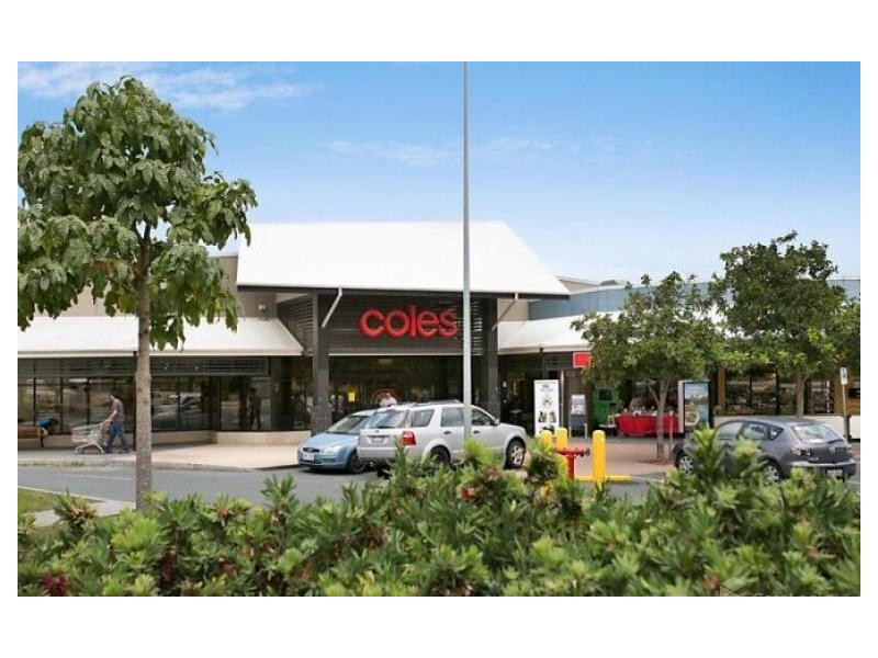 14 Musk Avenue, Upper Coomera QLD 4209