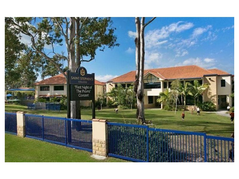 14 Musk Avenue, Upper Coomera QLD 4209