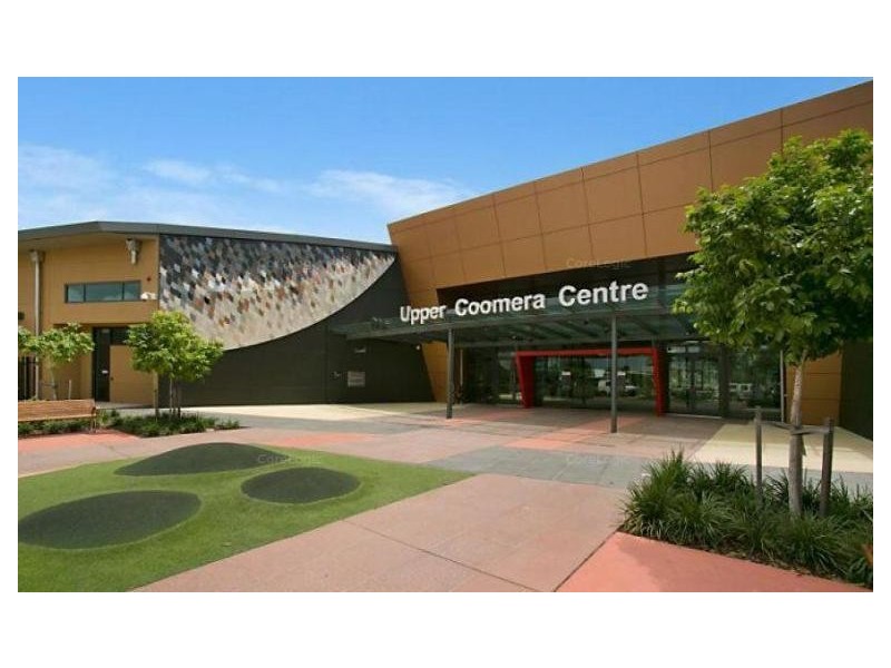 14 Musk Avenue, Upper Coomera QLD 4209