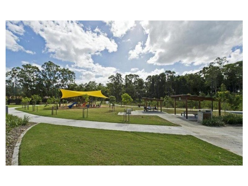 14 Musk Avenue, Upper Coomera QLD 4209