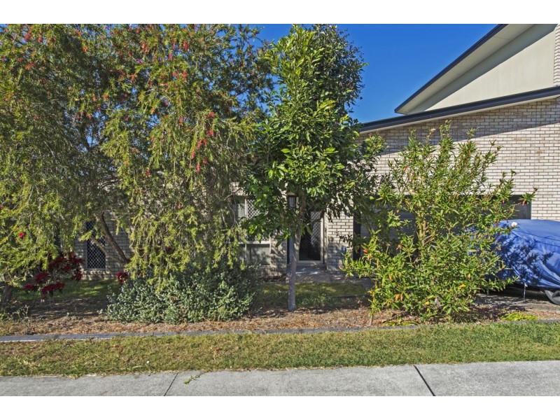 1/14 Tallon Street, Upper Coomera QLD 4209