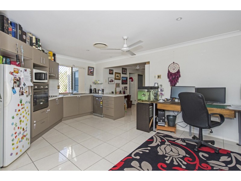 1/14 Tallon Street, Upper Coomera QLD 4209
