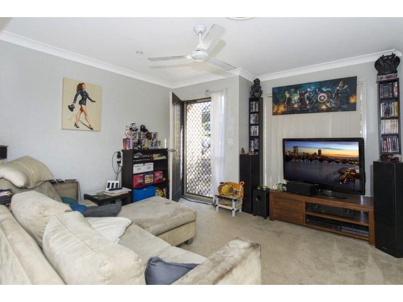 1/14 Tallon Street, Upper Coomera QLD 4209