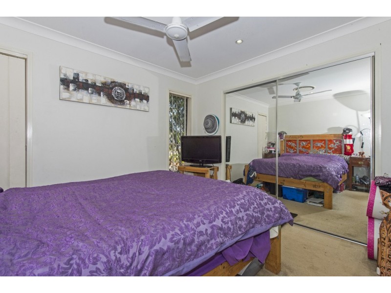 1/14 Tallon Street, Upper Coomera QLD 4209