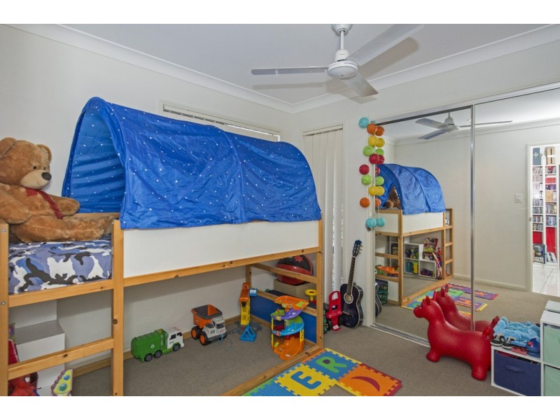 1/14 Tallon Street, Upper Coomera QLD 4209