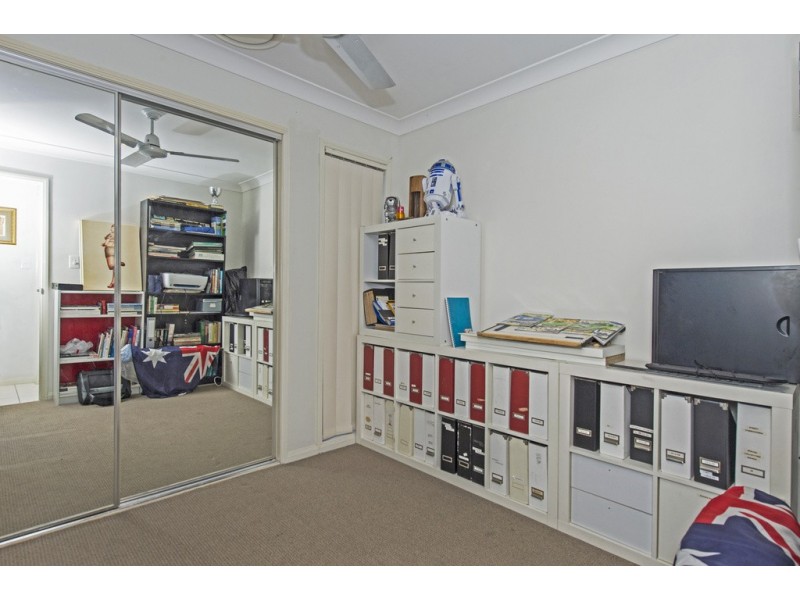 1/14 Tallon Street, Upper Coomera QLD 4209