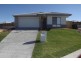 16 Tribeca Circuit, Coomera QLD 4209