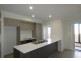 16 Tribeca Circuit, Coomera QLD 4209