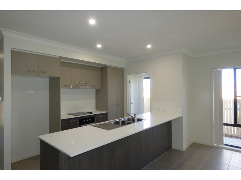 16 Tribeca Circuit, Coomera QLD 4209
