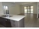 16 Tribeca Circuit, Coomera QLD 4209