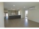 16 Tribeca Circuit, Coomera QLD 4209