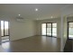 16 Tribeca Circuit, Coomera QLD 4209