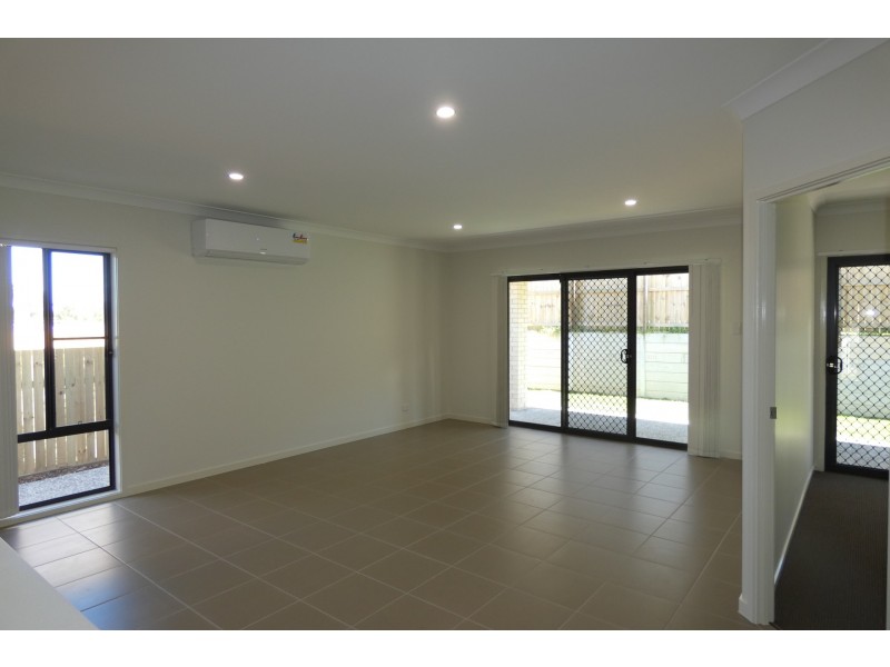 16 Tribeca Circuit, Coomera QLD 4209