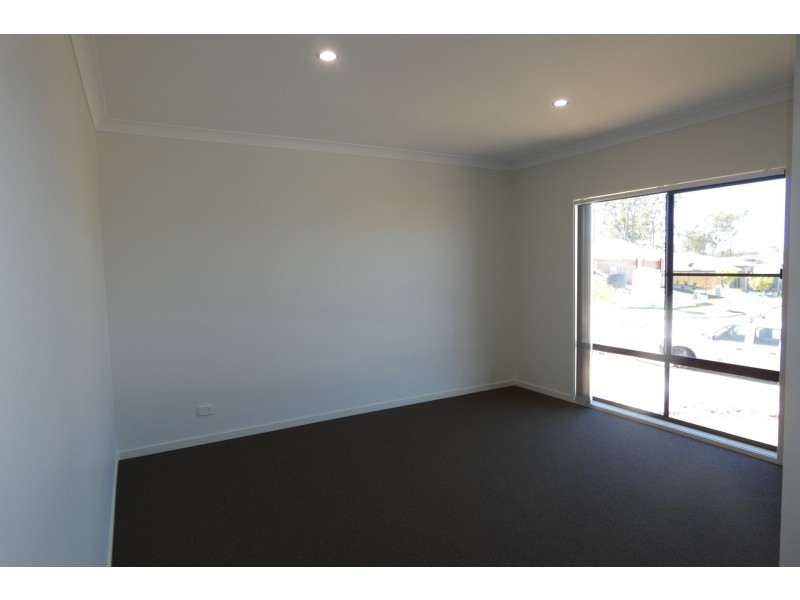 16 Tribeca Circuit, Coomera QLD 4209