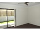 16 Tribeca Circuit, Coomera QLD 4209