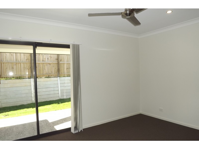 16 Tribeca Circuit, Coomera QLD 4209