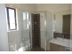 16 Tribeca Circuit, Coomera QLD 4209