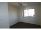 16 Tribeca Circuit, Coomera QLD 4209