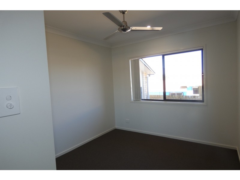 16 Tribeca Circuit, Coomera QLD 4209