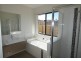 16 Tribeca Circuit, Coomera QLD 4209