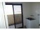 16 Tribeca Circuit, Coomera QLD 4209