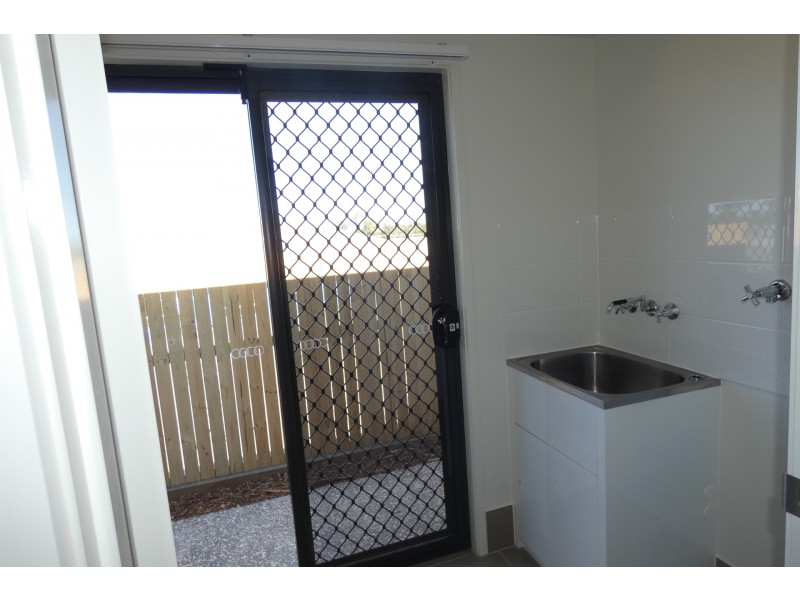 16 Tribeca Circuit, Coomera QLD 4209