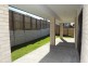 16 Tribeca Circuit, Coomera QLD 4209