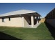 16 Tribeca Circuit, Coomera QLD 4209