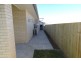 16 Tribeca Circuit, Coomera QLD 4209
