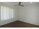 9 Winchester Crescent, Pimpama QLD 4209