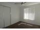 9 Winchester Crescent, Pimpama QLD 4209