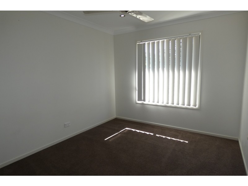 9 Winchester Crescent, Pimpama QLD 4209