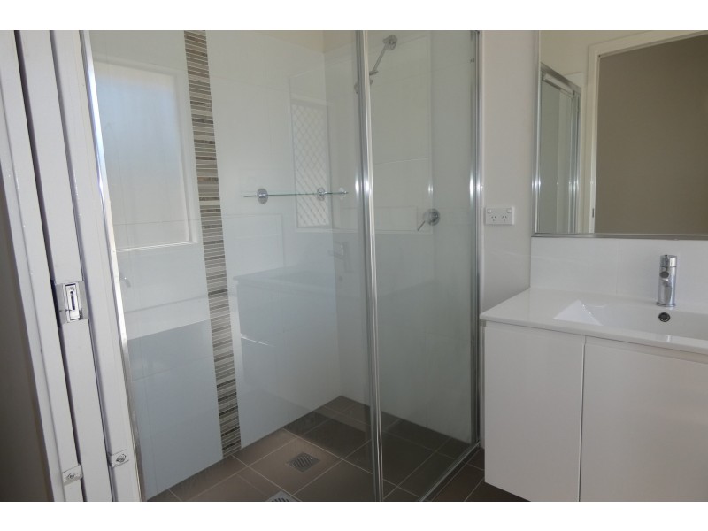 9 Winchester Crescent, Pimpama QLD 4209
