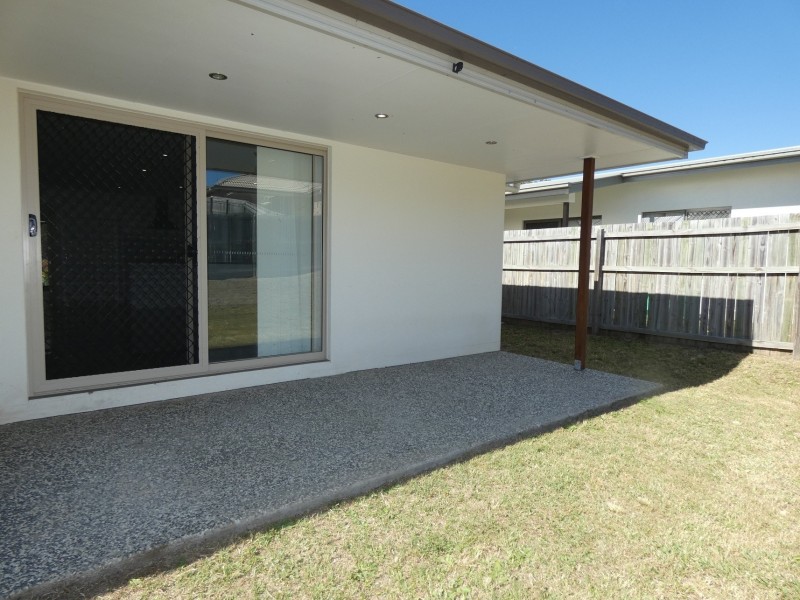 9 Winchester Crescent, Pimpama QLD 4209