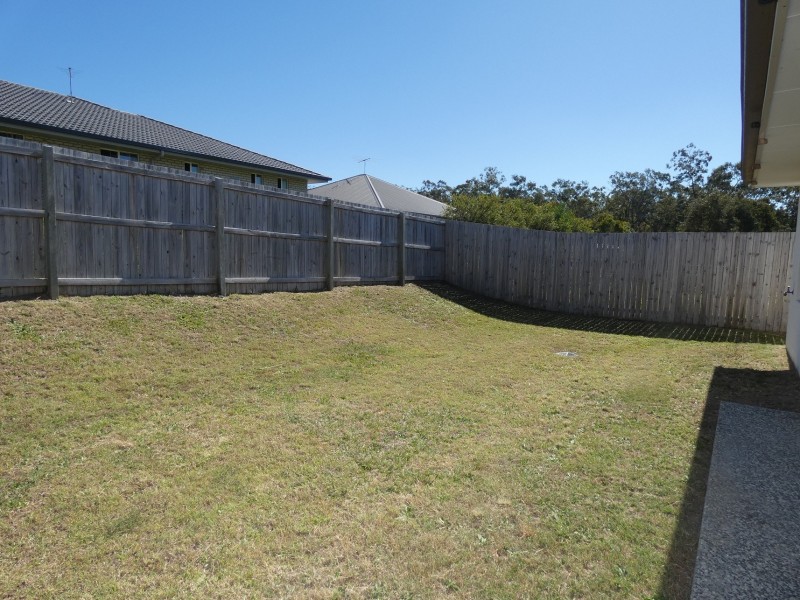 9 Winchester Crescent, Pimpama QLD 4209