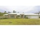 58 Picnic Creek Drive, Coomera QLD 4209