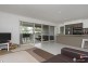 58 Picnic Creek Drive, Coomera QLD 4209