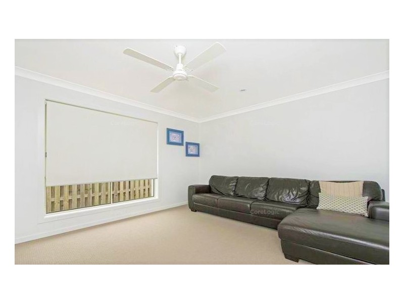 58 Picnic Creek Drive, Coomera QLD 4209