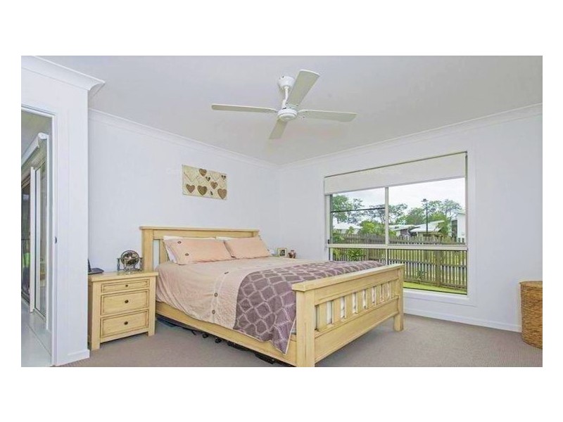 58 Picnic Creek Drive, Coomera QLD 4209