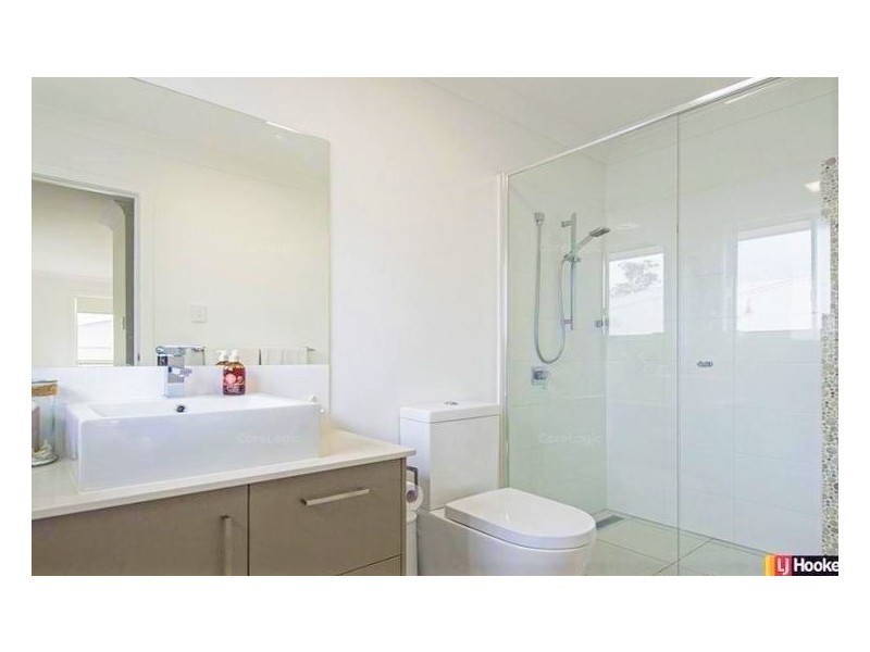 58 Picnic Creek Drive, Coomera QLD 4209