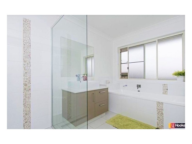 58 Picnic Creek Drive, Coomera QLD 4209