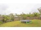 58 Picnic Creek Drive, Coomera QLD 4209