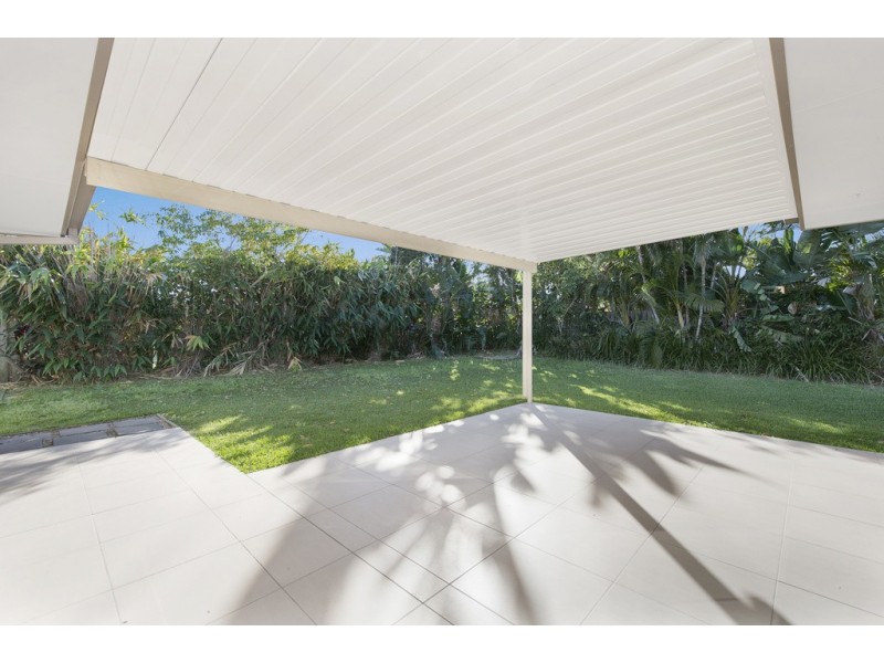 20 Fawn Street, Upper Coomera QLD 4209