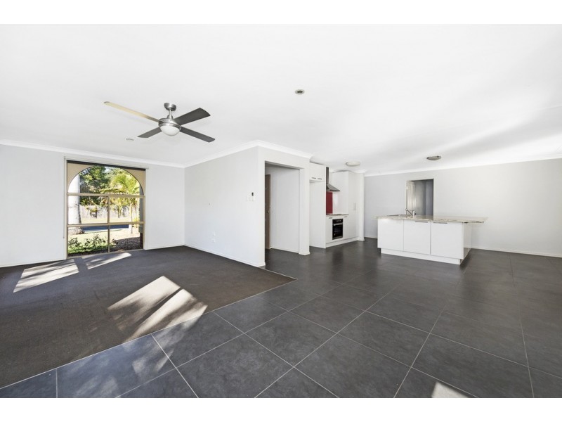 20 Fawn Street, Upper Coomera QLD 4209