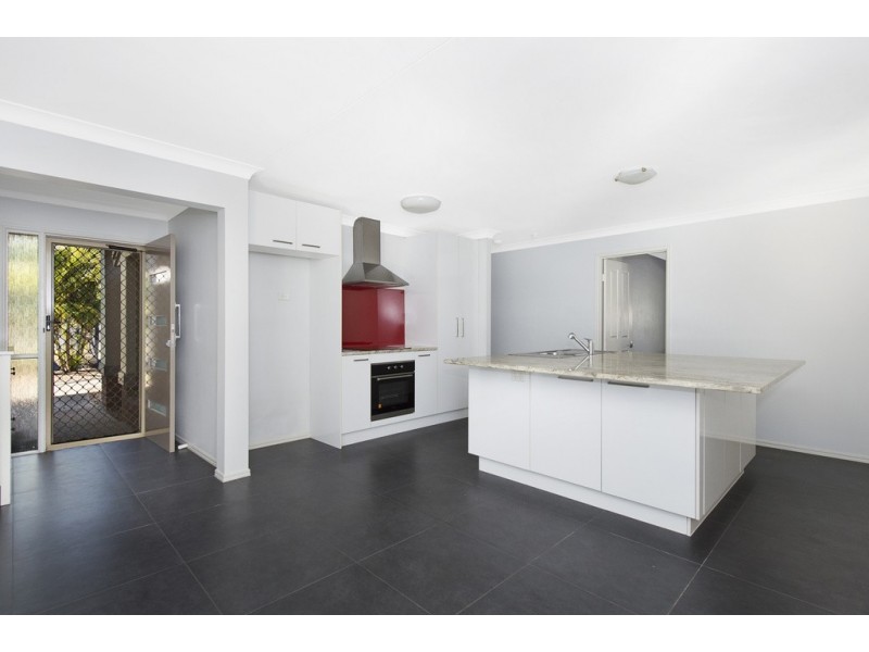 20 Fawn Street, Upper Coomera QLD 4209